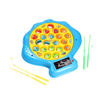 Picture of FISHING GAME